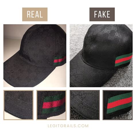 gucci cap copy|gucci bound reviews.